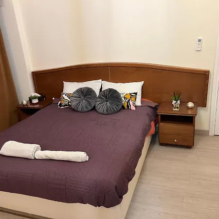 Venetian Walls Nicosia