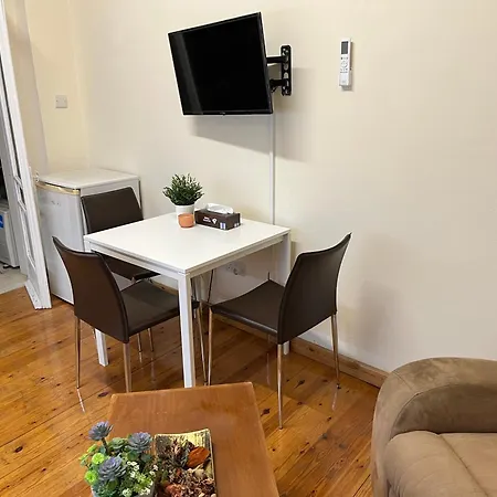 Appartamento Venetian Walls *