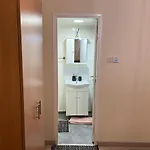 דירה Venetian Walls *