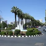 דירה Venetian Walls ניקוסיה