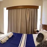 דירה Venetian Walls