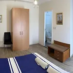Venetian Walls * ניקוסיה