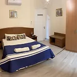 Venetian Walls * ניקוסיה