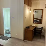 Venetian Walls דירה